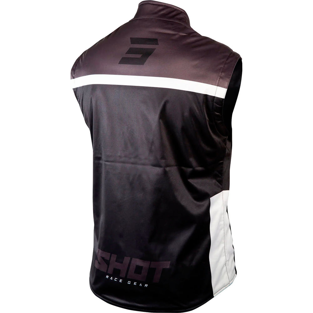 casaco-shot-s-mangas-bodywarmer-lite-2-0-preto-branco-back