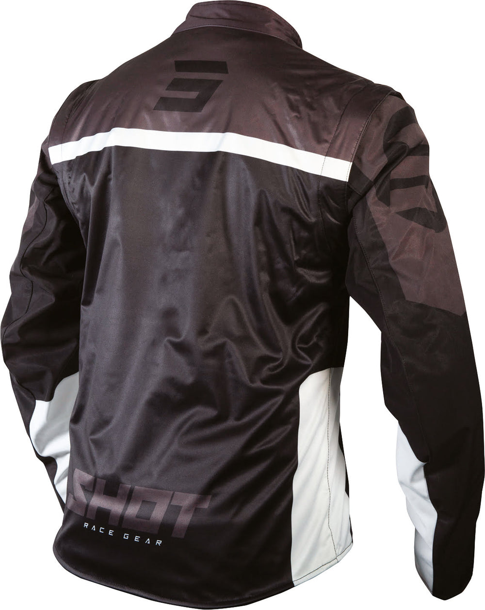 casaco-shot-softshell-lite-2-0-preto-branco-back