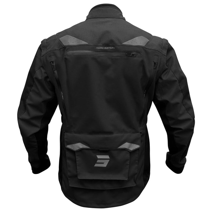 casaco-shot-terratech-black-back
