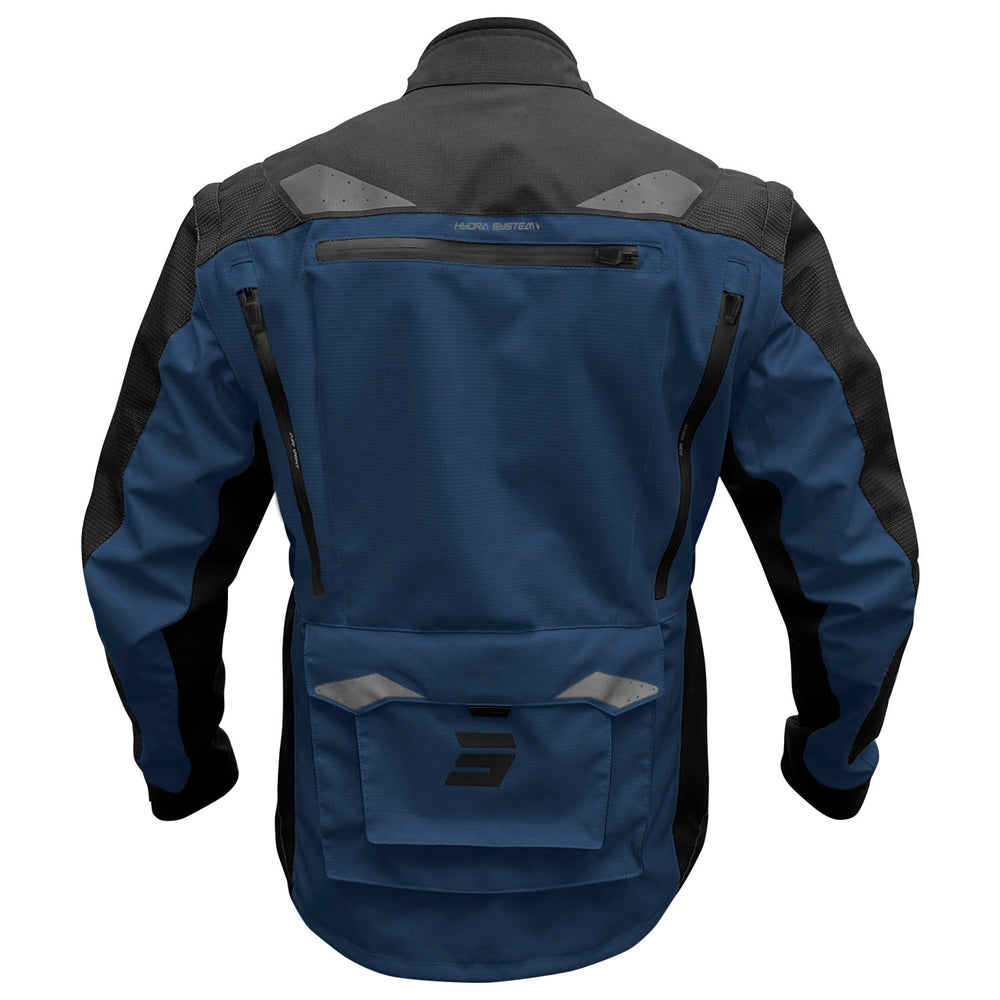 casaco-shot-terratech-blue-back