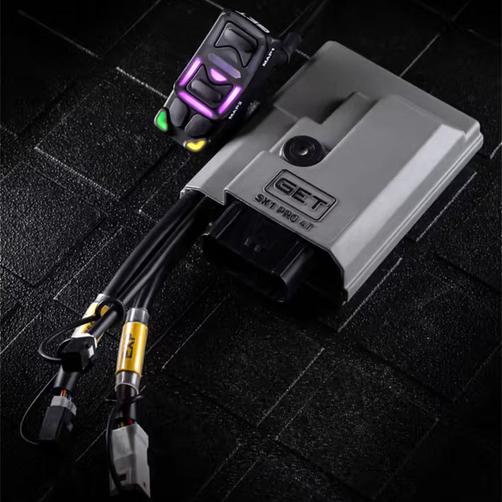cdi-get-rx1-pro-ktm-sx-f-husqvarna-fc-gas-gas-mc-250f-2019-2023-dark