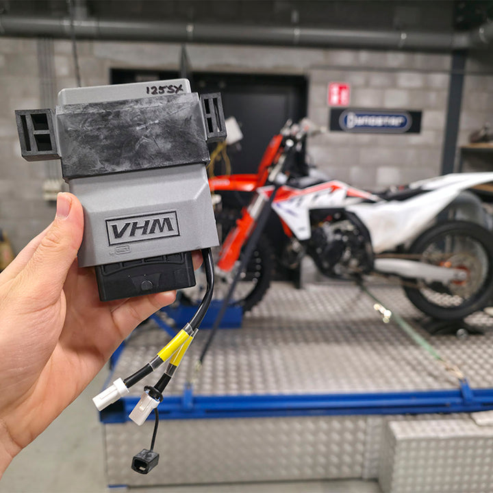 cdi-vhm-ktm-sx-125-husqvarna-tc-125-gasgas-mc-125-2023-2026-ecu060423-action-garage