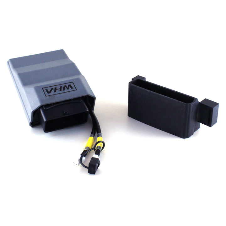 cdi-vhm-ktm-sx-125-husqvarna-tc-125-gasgas-mc-125-2023-2026-kit