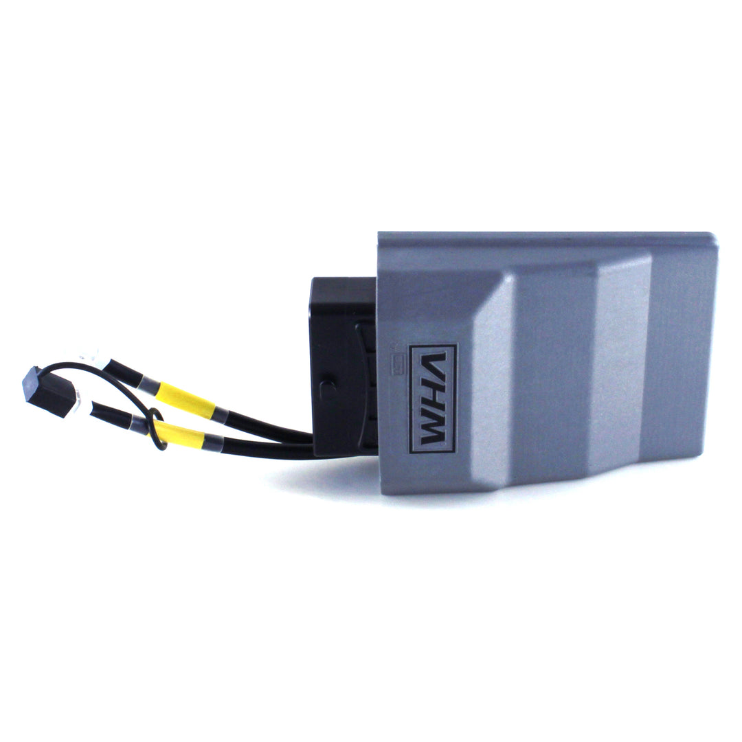 cdi-vhm-ktm-sx-125-husqvarna-tc-125-gasgas-mc-125-2023-2026-side