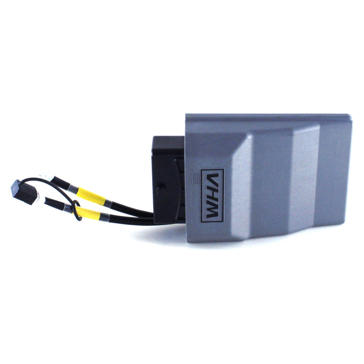 cdi-vhm-ktm-sx-125-husqvarna-tc-125-gasgas-mc-125-2023-2026-side