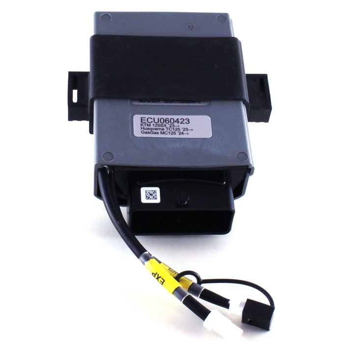 cdi-vhm-ktm-sx-125-husqvarna-tc-125-gasgas-mc-125-2023-2026-unit