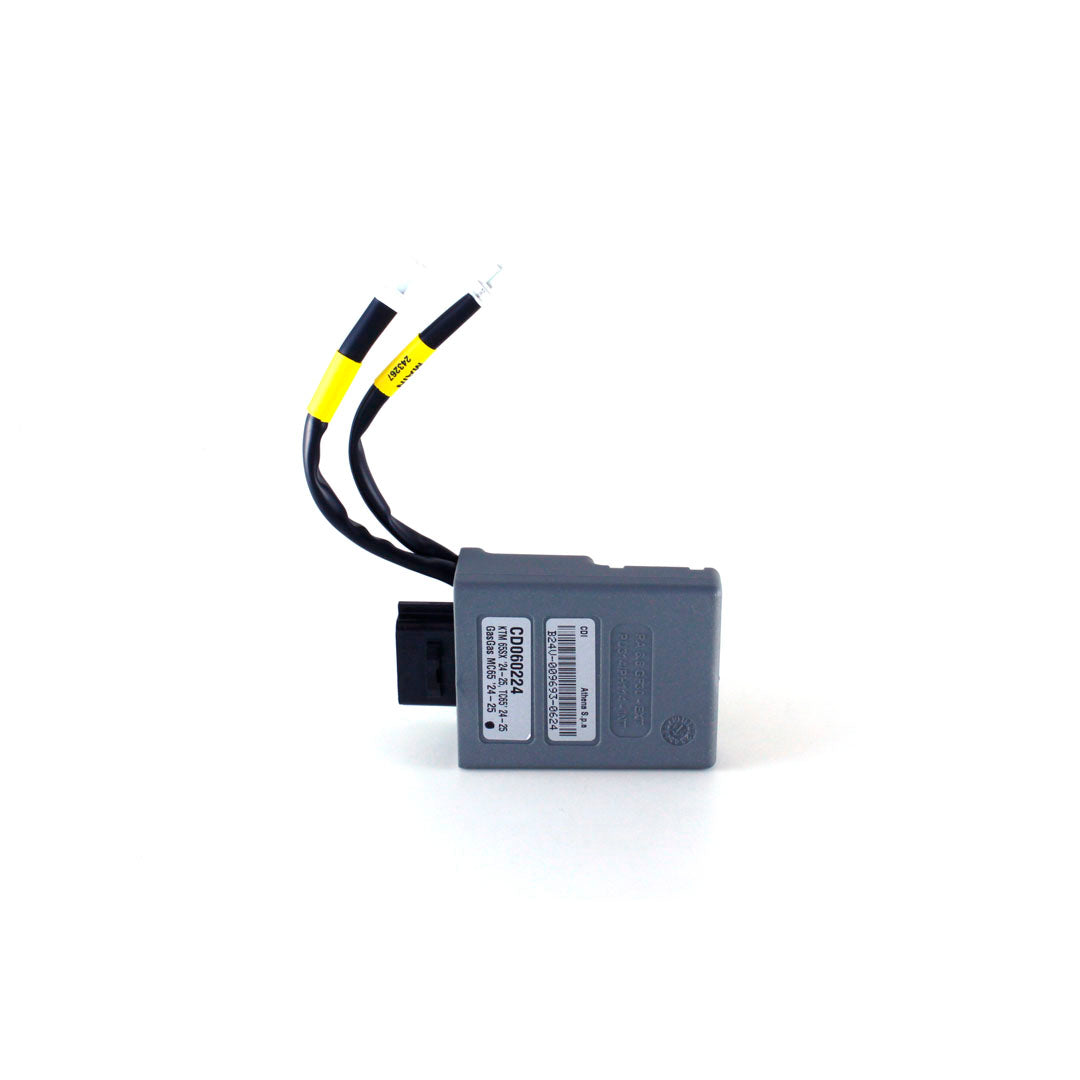 cdi-vhm-ktm-sx-65-husqvarna-tc-65-gasgas-mc-65-2024-2026-cd060224-cdi