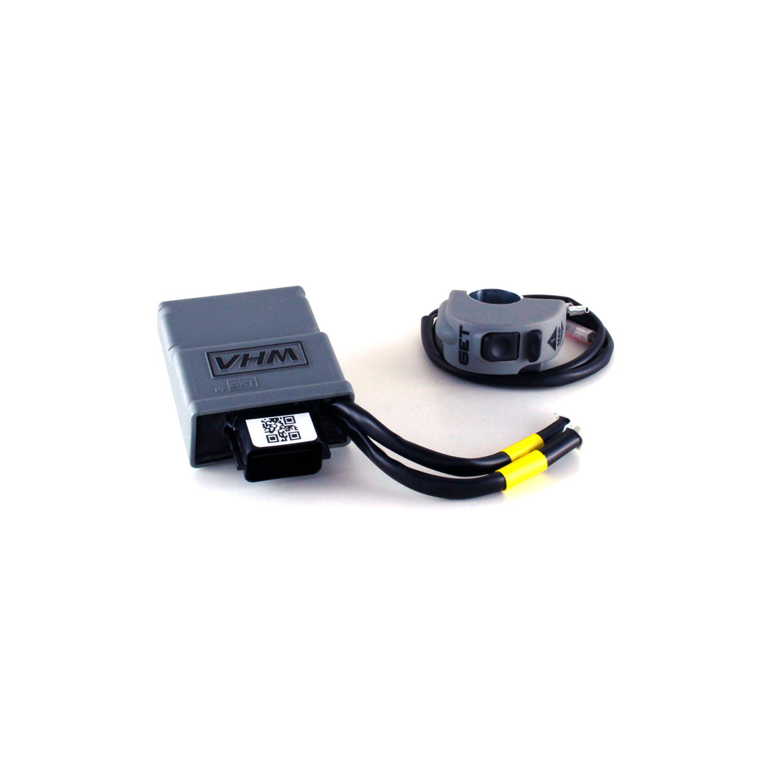 cdi-vhm-ktm-sx-65-husqvarna-tc-65-gasgas-mc-65-2024-2026-cd060224