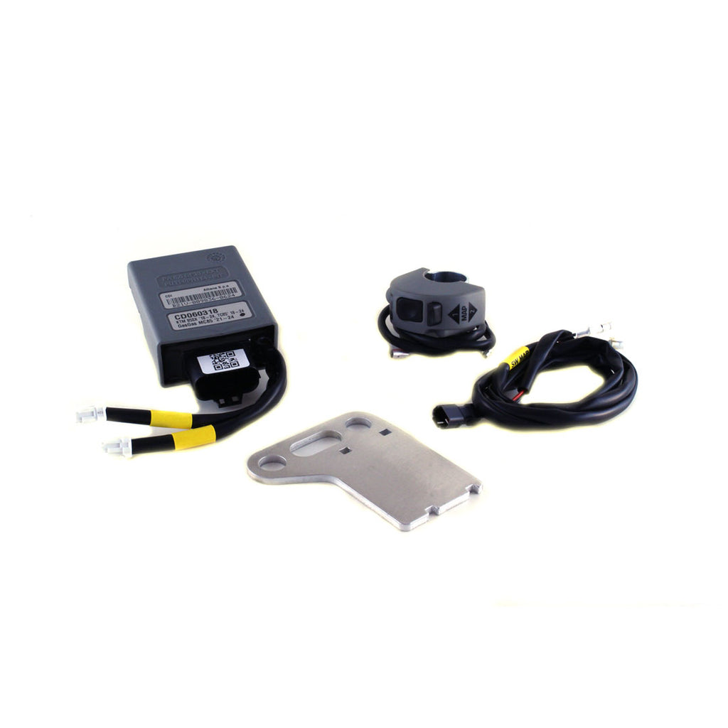 cdi-vhm-ktm-sx-85-husqvarna-tc