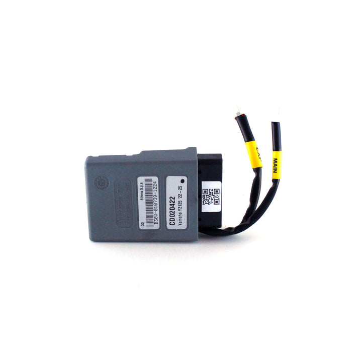 cdi-vhm-yamaha-yz-125-2022-2025-unit-back