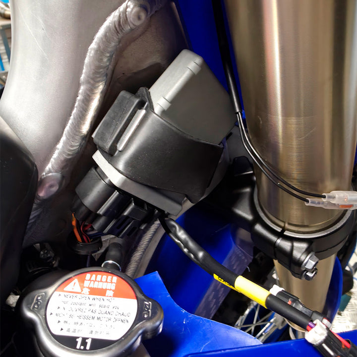 cdi-vhm-yamaha-yz-125-2026-action1