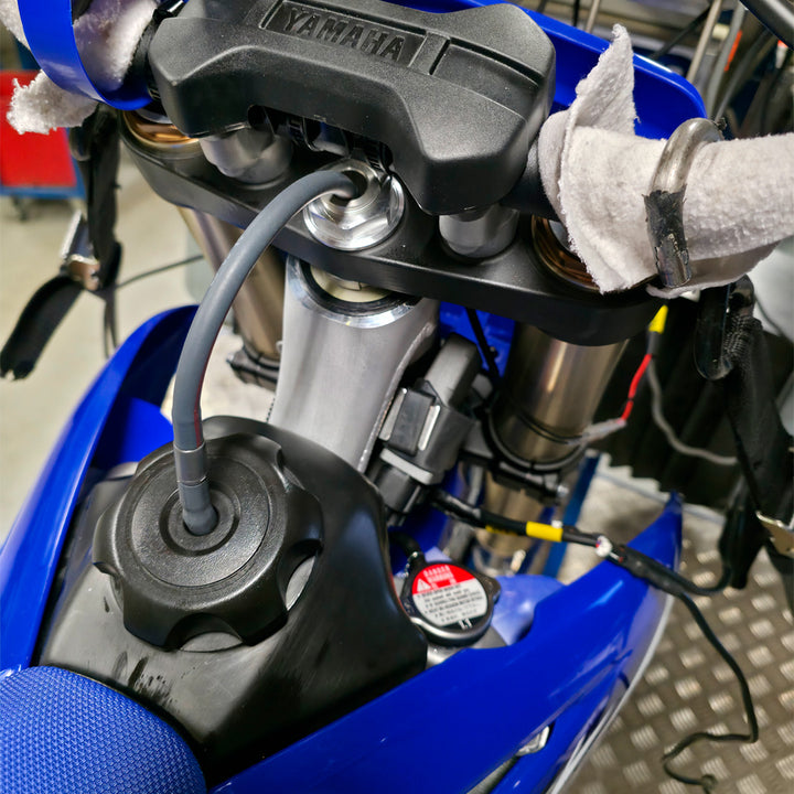 cdi-vhm-yamaha-yz-125-2026-action2