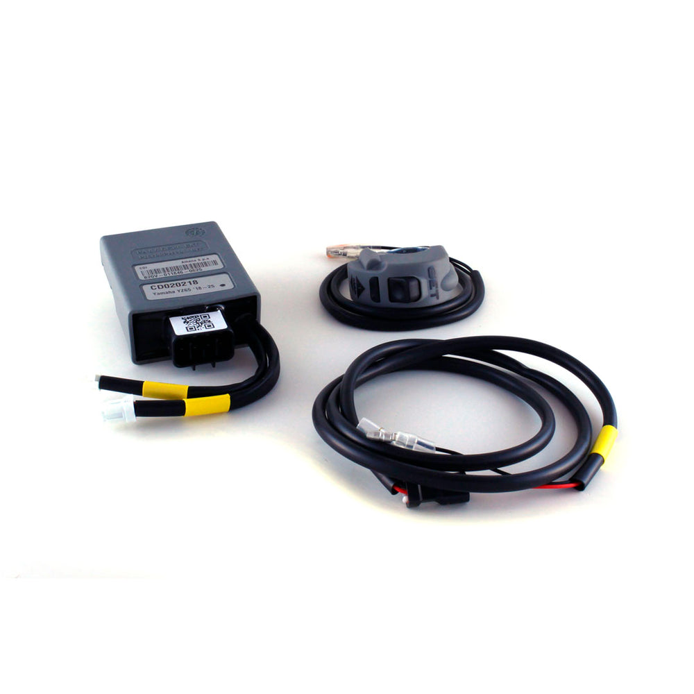 cdi-vhm-yamaha-yz-65-2019-2025-cd020218-kit2