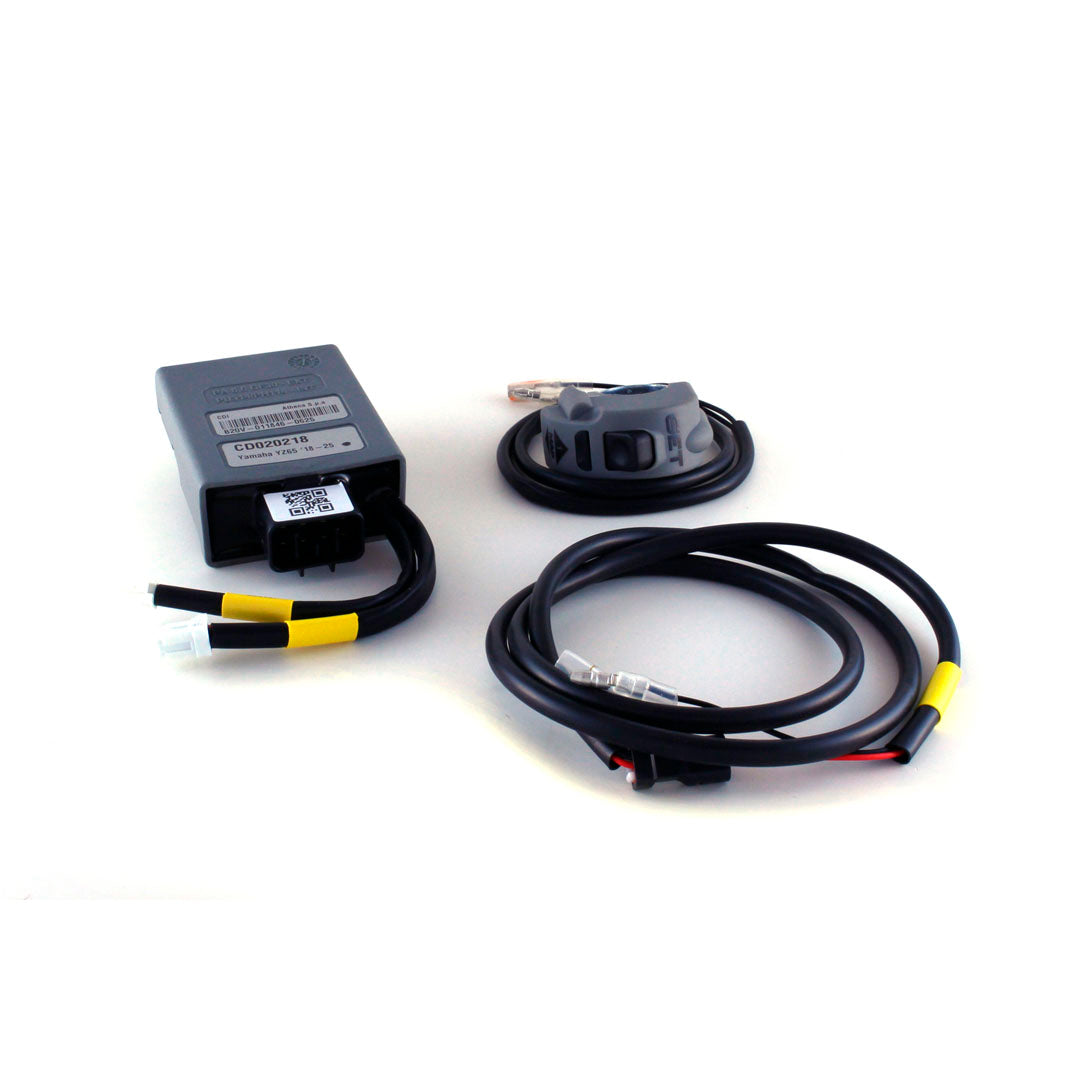 cdi-vhm-yamaha-yz-65-2019-2025-cd020218-kit2