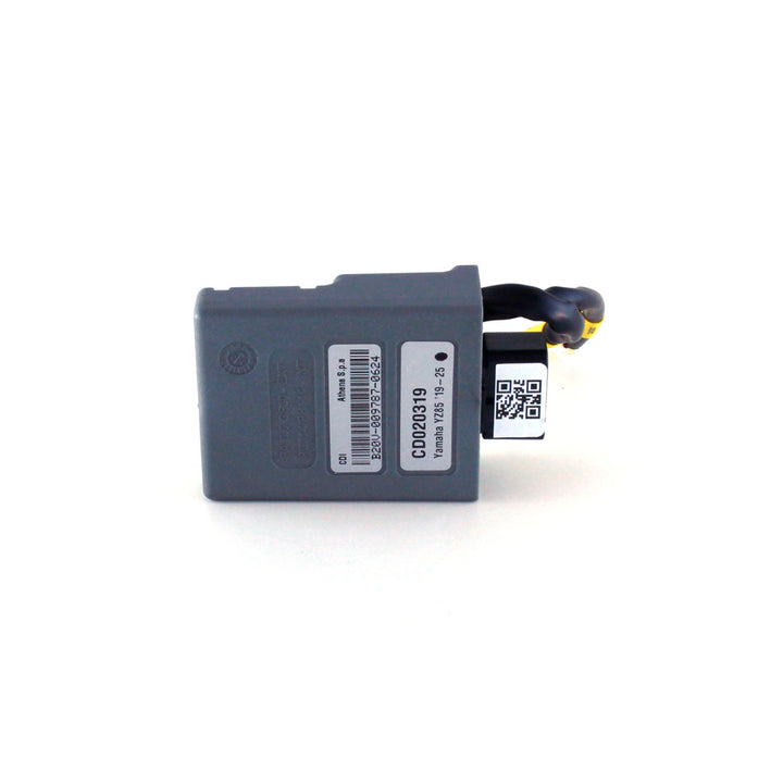 cdi-vhm-yamaha-yz-85-2019-2025-cd020319-cdi-back