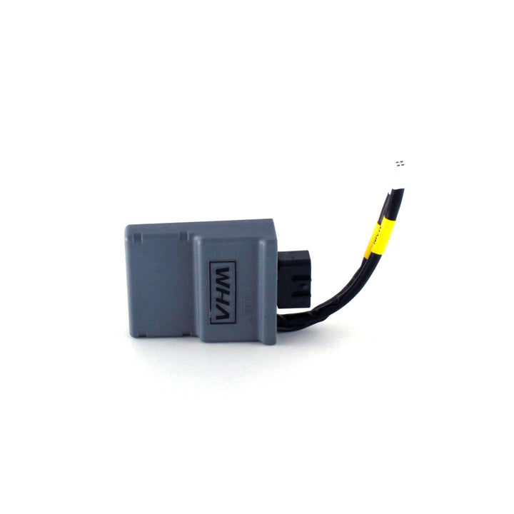 cdi-vhm-yamaha-yz-85-2019-2025-cd020319-cdi