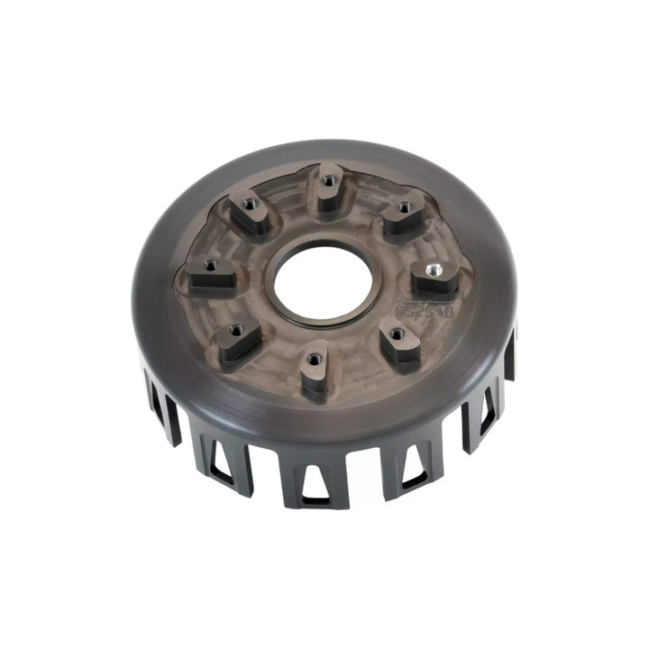 cesto-de-embraiagem-prox-suzuki-rm-250-2003-2012-17-3403-back