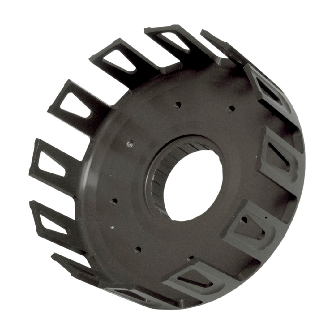 cesto-de-embraiagem-prox-suzuki-rm-250-2003-2012-17-3403-front