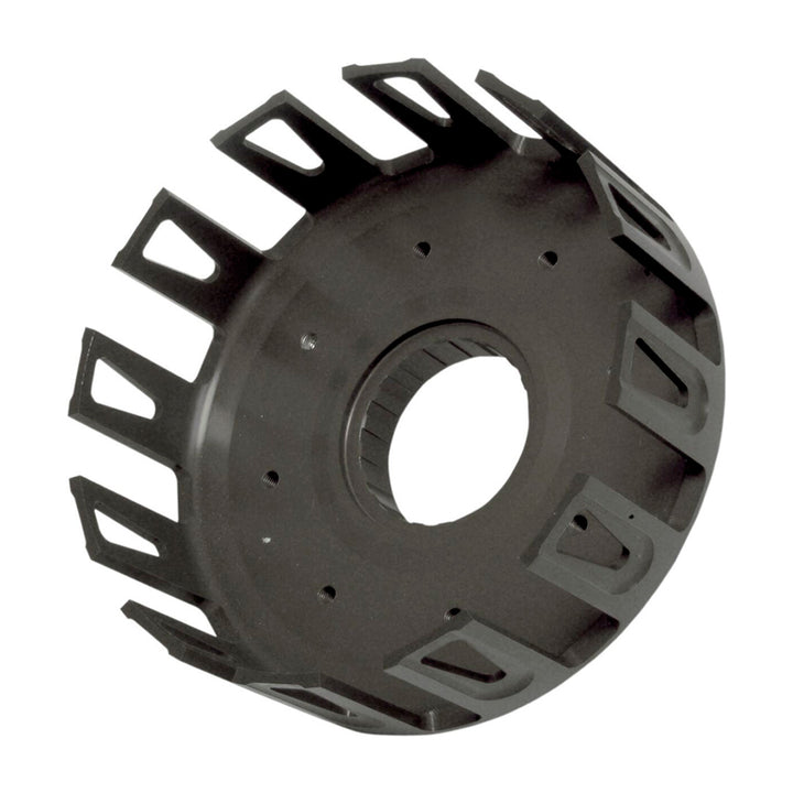 cesto-de-embraiagem-prox-suzuki-rm-250-2003-2012-17-3403-front