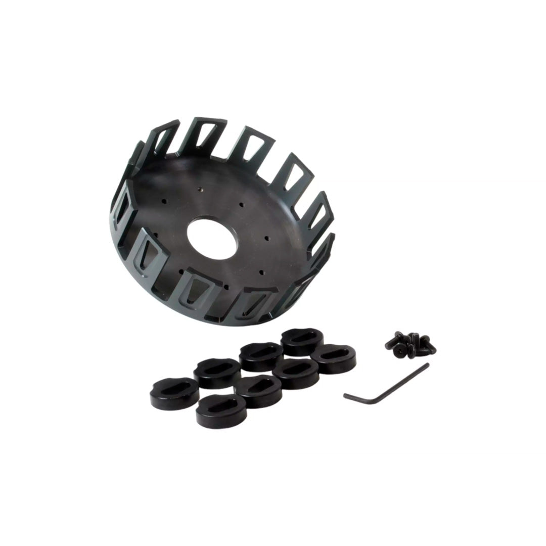 cesto-de-embraiagem-prox-suzuki-rm-250-2003-2012-17-3403-kit