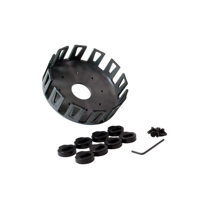 cesto-de-embraiagem-prox-suzuki-rm-250-2003-2012-17-3403-kit