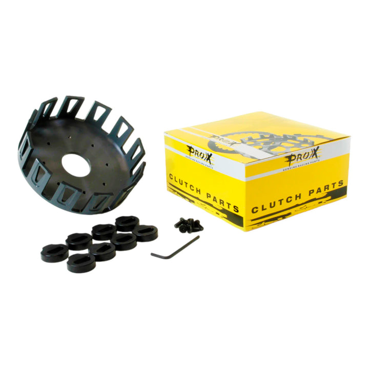 cesto-de-embraiagem-prox-suzuki-rm-250-2003-2012-17-3403