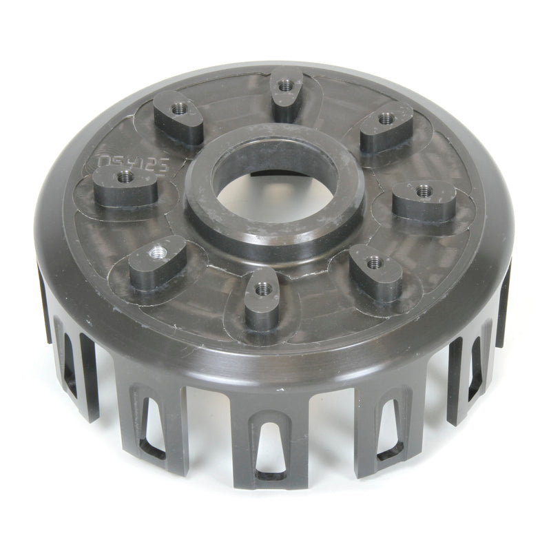 cesto-de-embraiagem-prox-yamaha-yz-125-2005-2024-17.2295-back