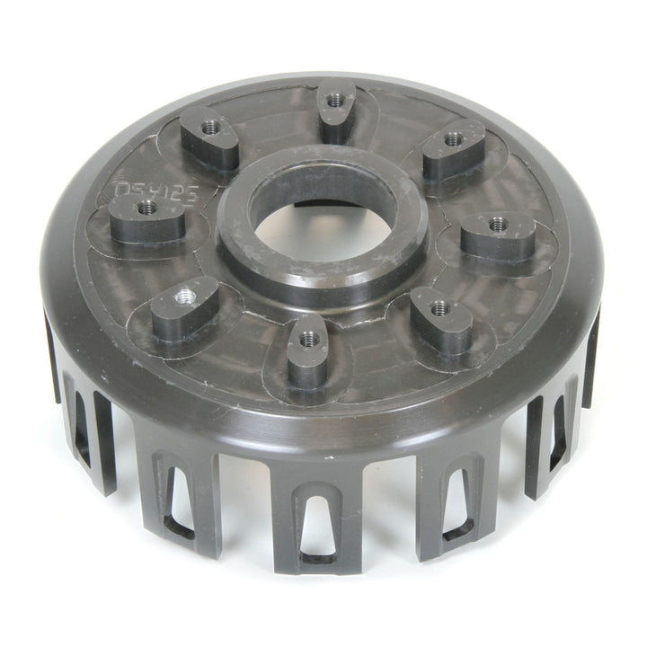 cesto-de-embraiagem-prox-yamaha-yz-125-2005-2024-17.2295-back