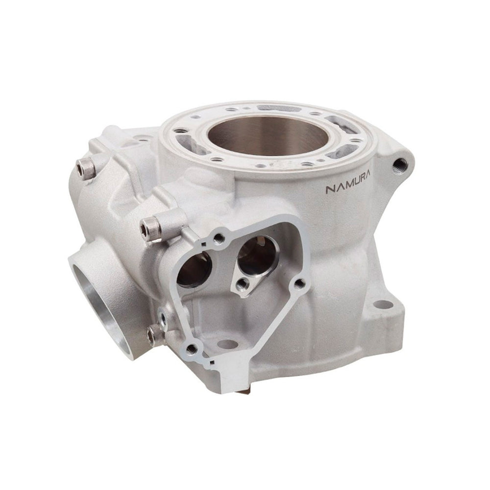 cilindro-namura-ktm-sx-exc-husqvarna-tc-te-125-2016-2022-cx-70004