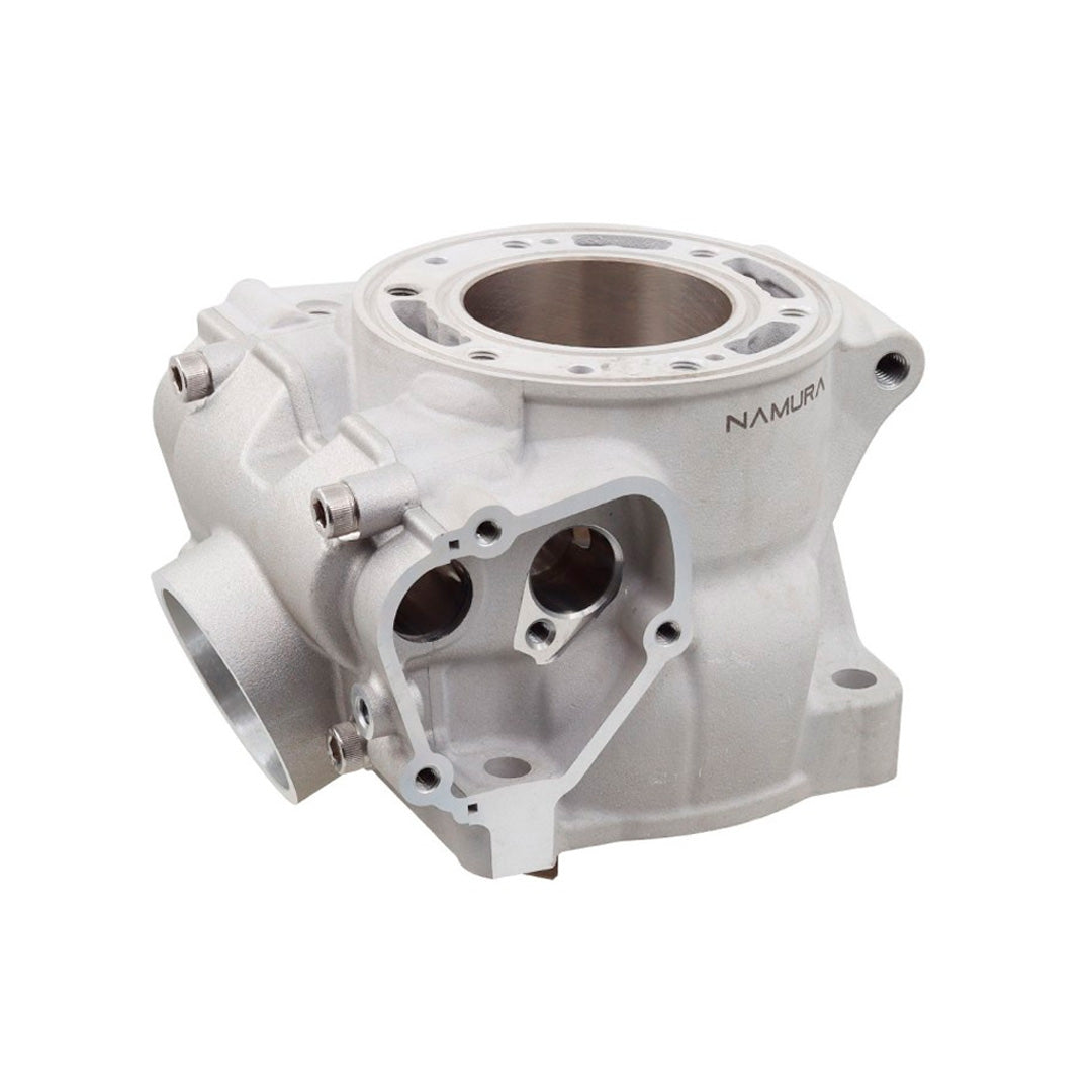 cilindro-namura-ktm-sx-exc-husqvarna-tc-te-125-2016-2022-cx-70004