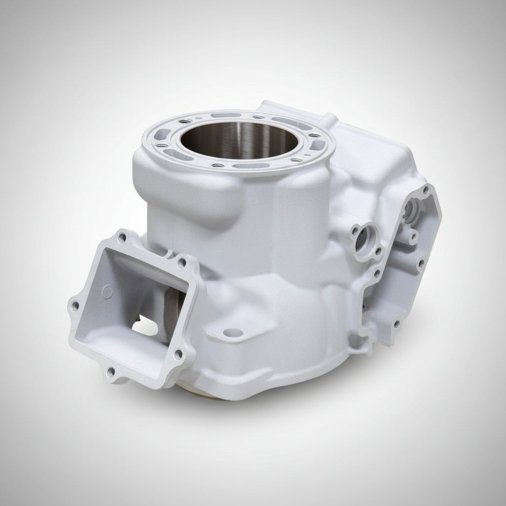 cilindro-namura-yamaha-yz-250-1999-2027-cx-40007