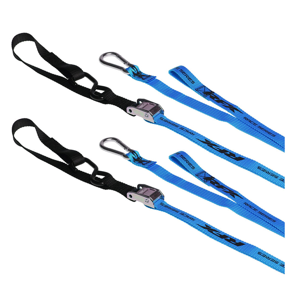 cinta-para-fixar-motos-rfx-blue