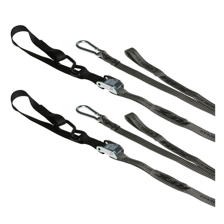 cinta-para-fixar-motos-rfx-grey