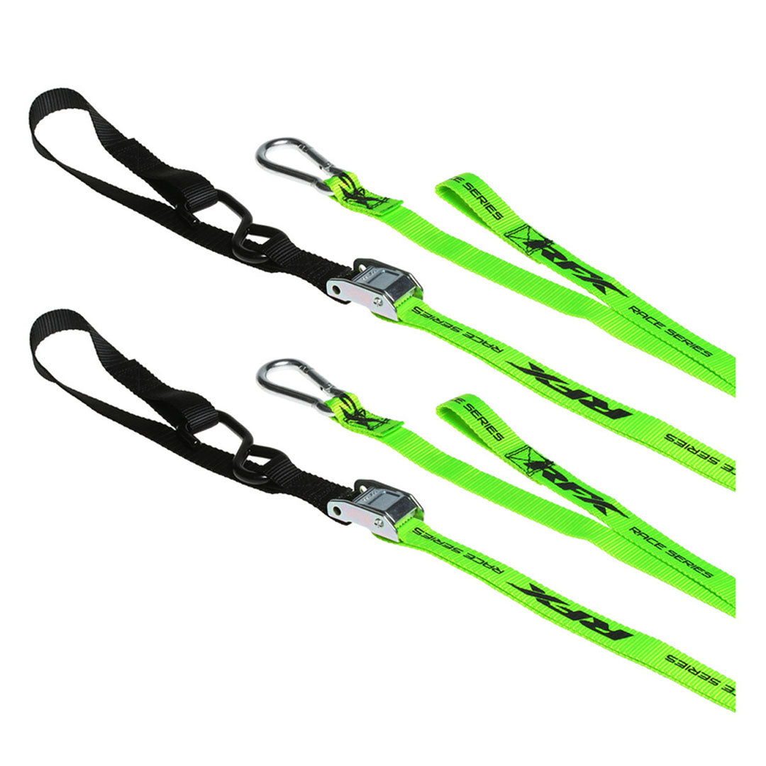 cinta-para-fixar-motos-rfx-neon-green
