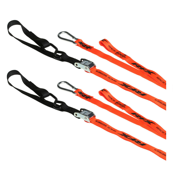 cinta-para-fixar-motos-rfx-orange