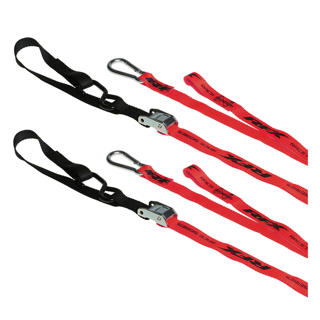 cinta-para-fixar-motos-rfx-red