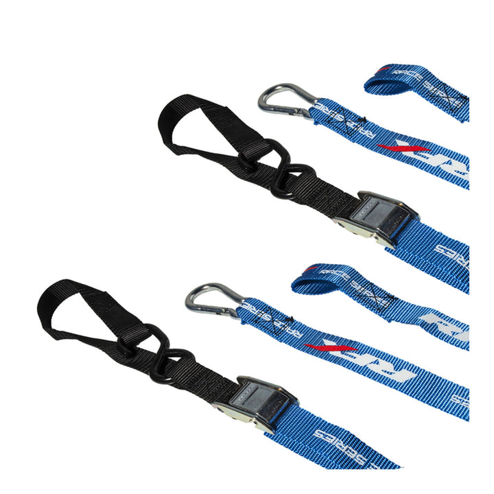 cinta-para-fixar-motos-rfx-sky-blue