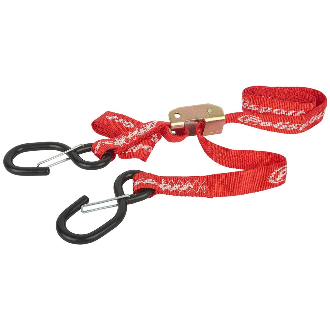 cintas-polisport-para-transporte-da-mota-vermelho-8983100001