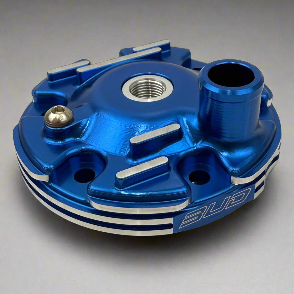 colaca-bud-racing-ktm-sx-85-husqvarna-tc-85-2018-2024-blue-above