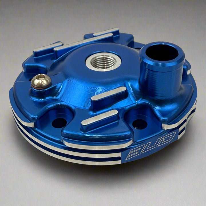 colaca-bud-racing-ktm-sx-85-husqvarna-tc-85-2018-2024-blue-above