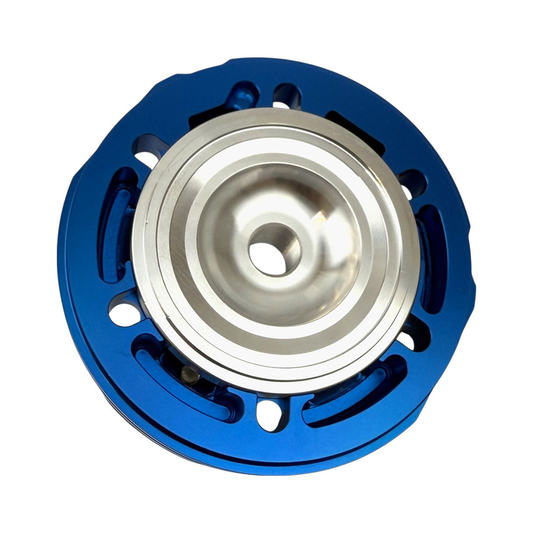 colaca-bud-racing-ktm-sx-85-husqvarna-tc-85-2018-2024-blue-bottom