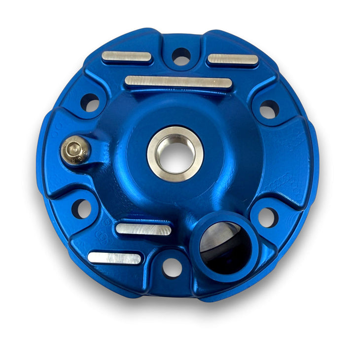 colaca-bud-racing-ktm-sx-85-husqvarna-tc-85-2018-2024-blue-top