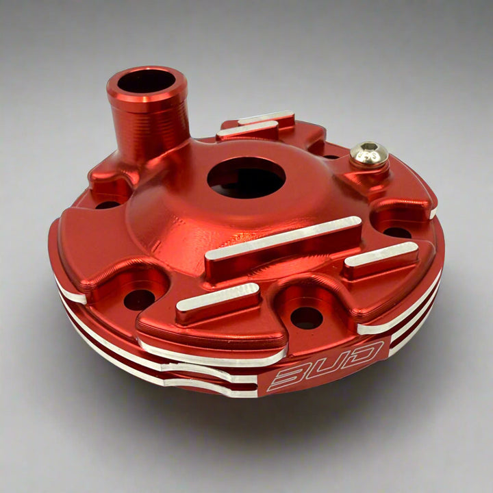 colaca-bud-racing-ktm-sx-85-husqvarna-tc-85-2018-2024-red-above