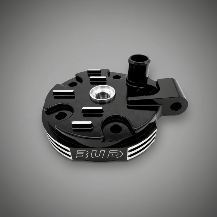 colaca-bud-racing-yamaha-yz-125-2005-2021-black