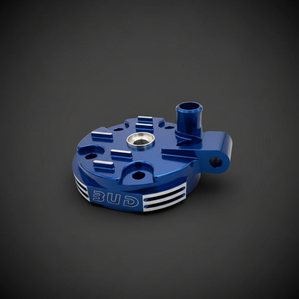 colaca-bud-racing-yamaha-yz-125-2005-2021-blue