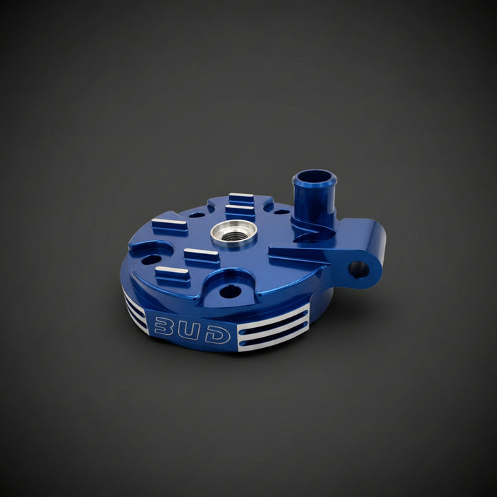 colaca-bud-racing-yamaha-yz-125-2005-2021-blue
