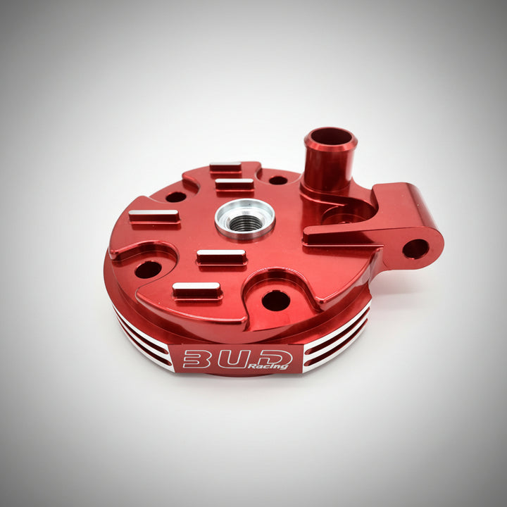 colaca-bud-racing-yamaha-yz-125-2005-2021-red