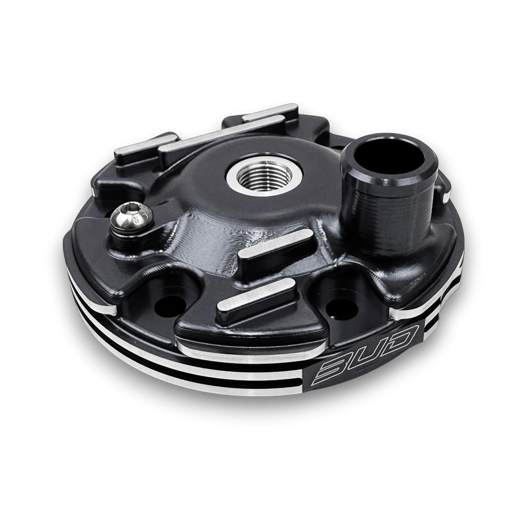 colaca-bud-racing-yamaha-yz-125-2022-2026-head-black