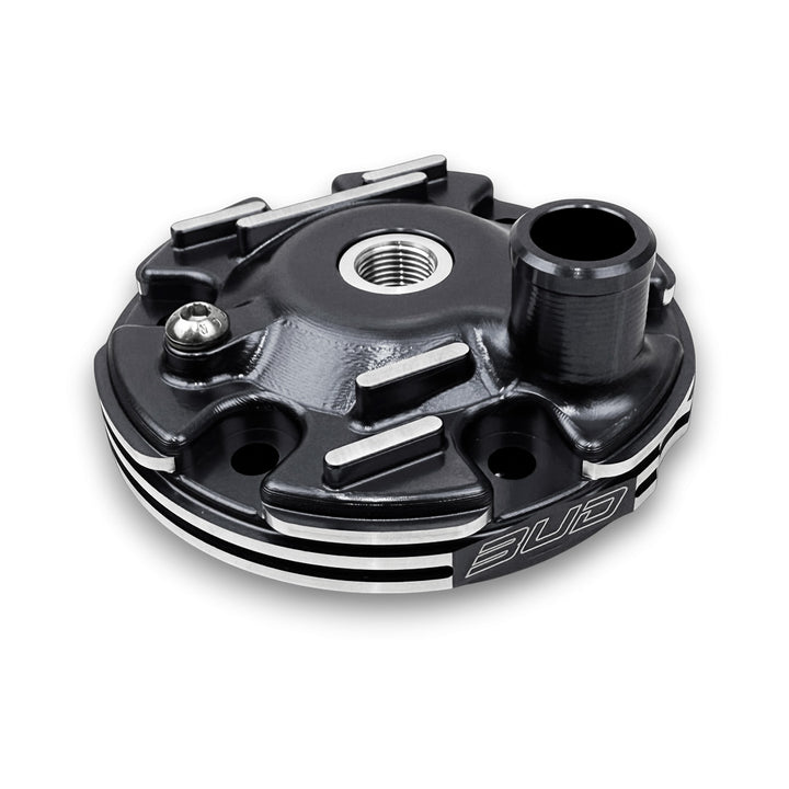 colaca-bud-racing-yamaha-yz-125-2022-2026-head-black