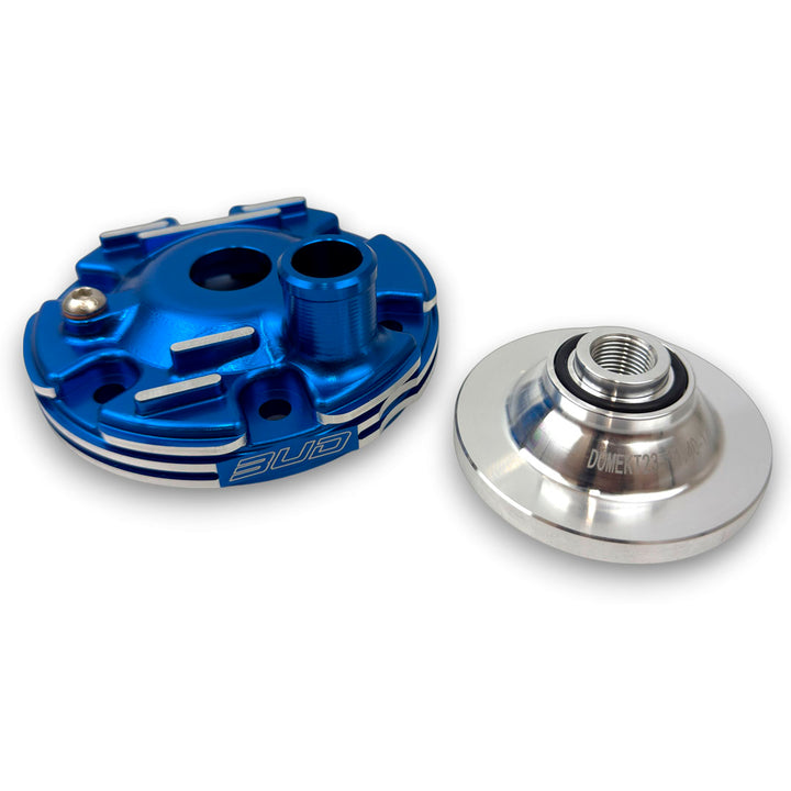 colaca-bud-racing-yamaha-yz-125-2022-2026-head-kit